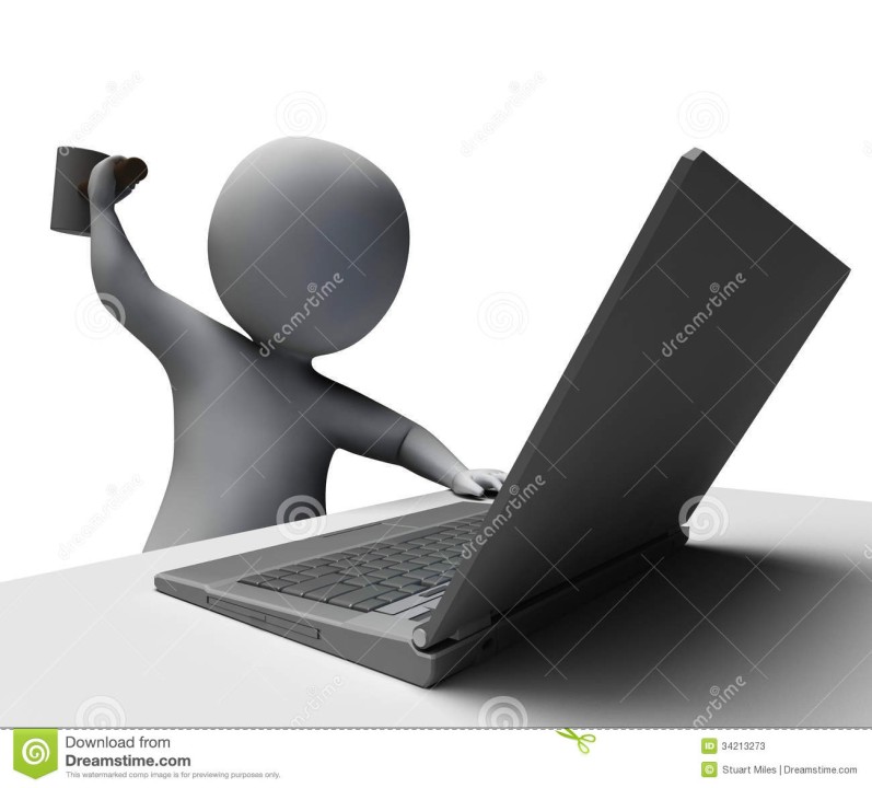 The developer might be the problem, not you!