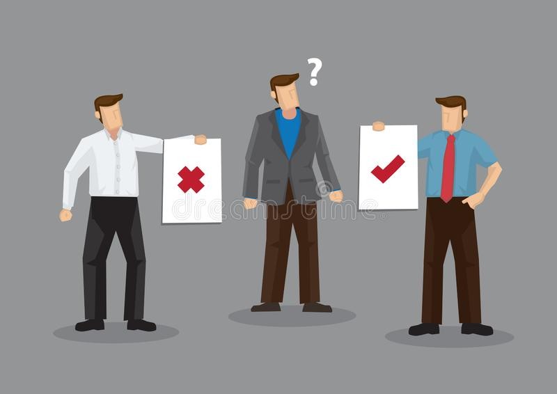 يحق لهم أن يتصوروا كغيرهم