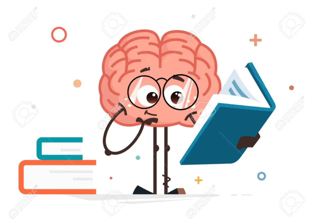 ساعدهم لينجزوا أكثر في وقتٍ أسرع